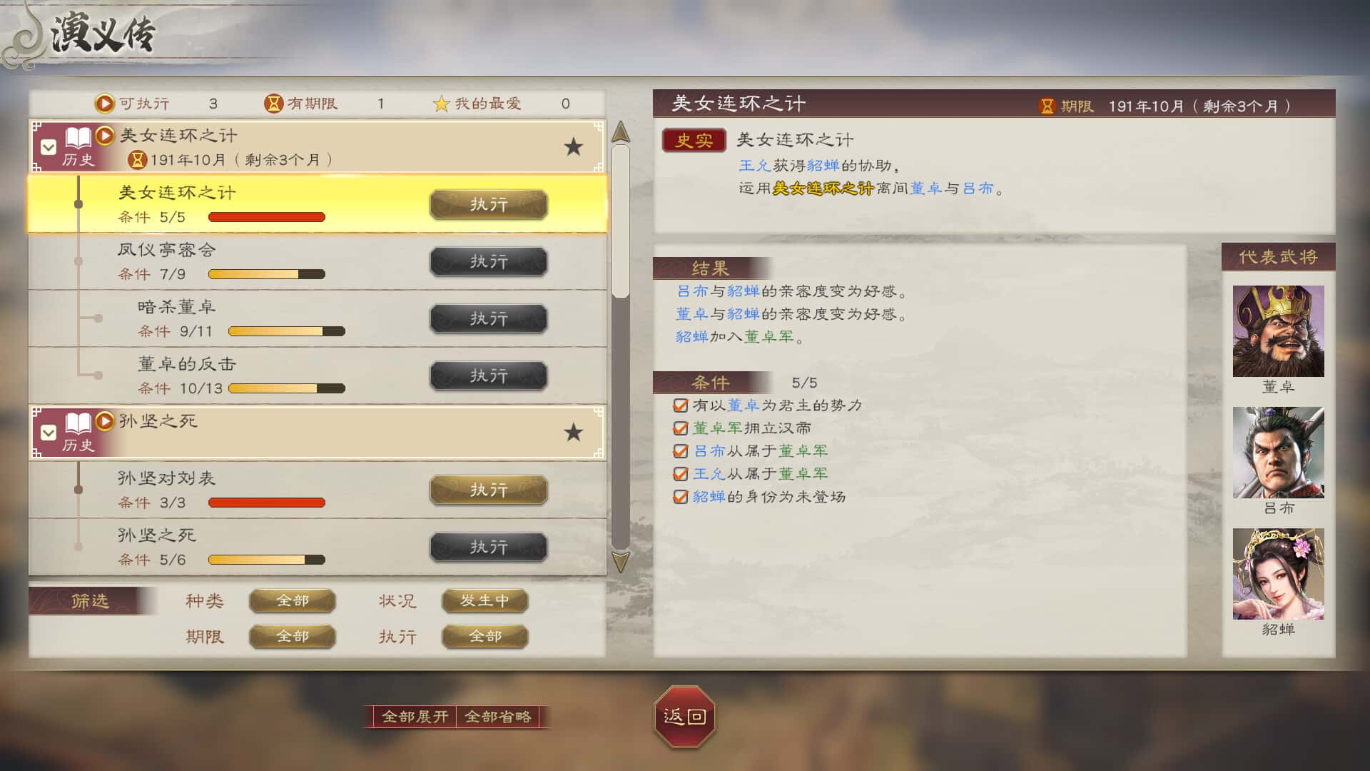 视觉数据1